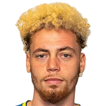 Nathan Jay Young-Coombes