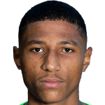 Myles Roberts