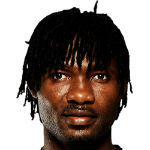 Blondon Belanof Meyapya Fongain