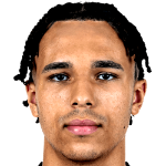 Joshua Chima Eze