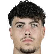 Ignacio Ferri Julià