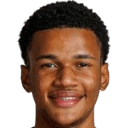 Fally N'dofunsu Mayulu