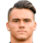 Flavio Junior Bianchi