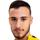Amir Feratovic