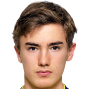 Gustaf Johan Lagerbielke