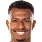 Bernardo Vilar Estevão Jeronimo