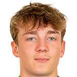 Mads Søndergaard Clausen