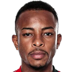 Welington Damascena Santos