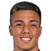 Carlos Alberto Gomes Da Silva Filho