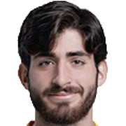 Matías Rafael Lacava González