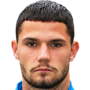 Nikola Tavares