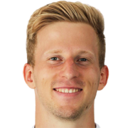 Christopher Brian Cvetko