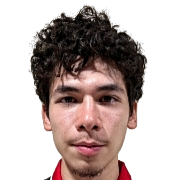 Benjamin James Davis