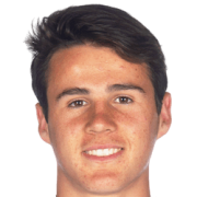 Teun Sebastián Ángel Wilke Braams