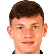 Taylor Gardner-Hickman