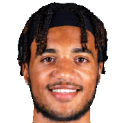 Archibald Norman Brown