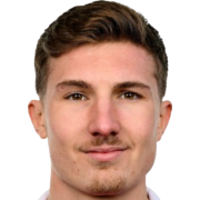 Harvey Daniel Lintott