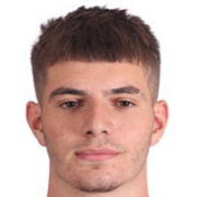 Thomas Stanley Bloxham