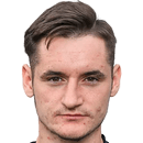 Martin Krienzer