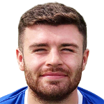 Cameron F Ballantyne