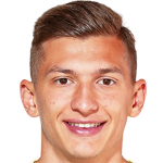Belmin Jenciragic