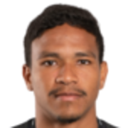 Valdir Henrique Barbosa Da Silva