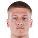 Bas Karel Van Den Eynden