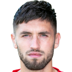 Turan Tuzlacik