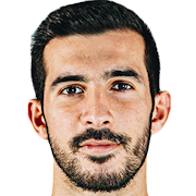 Hélder José Oliveira Sá