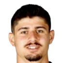 Gürkan Baskan