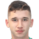 João Pedro Teixeira Silva