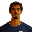 Rafael Vicente Ferreira Santos