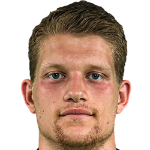 Aidan Paul Harvey Dowling