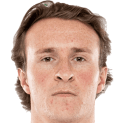 Zackery Farnsworth