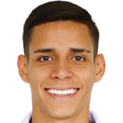 Alexander George Heal Moyse