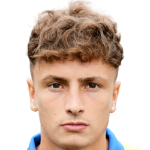Harry Boyes