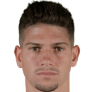 Alberto González García