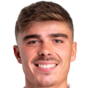 Pablo García Carrasco