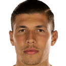 Unai Veiga González