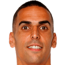 Alberto Rodríguez Martín