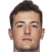 Julen Agirrezabala Astúlez