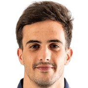 Alejandro Blesa Pina