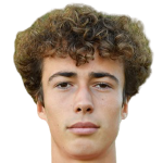 Albin Demouchy