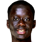 Mamadou Moustapha Mbow