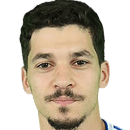 Mohamed Ouadah