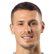 Raul Alexander Florucz