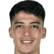 Julián Malatini