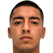 Abel Alejandro Bustos