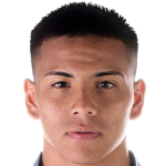 Damián Ariel Fernández