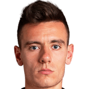 Malcom Nahuel Braida